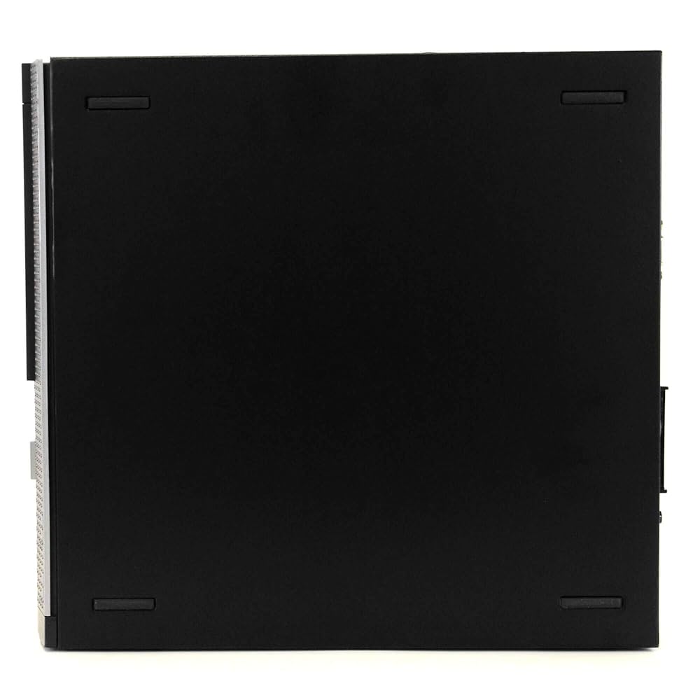 Amazon.co.jp: Dell OptiPlex 9020 プレミアムデスクトップ